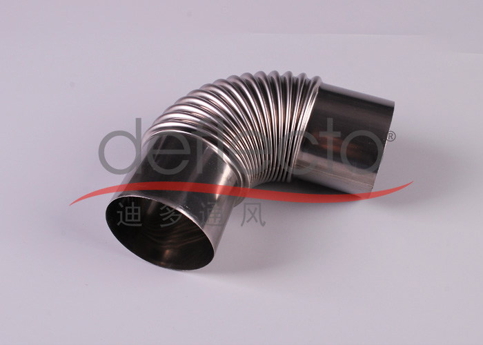 熱水器彎頭 不銹鋼彎頭圖片/熱水器彎頭 不銹鋼彎頭樣板圖 (2)