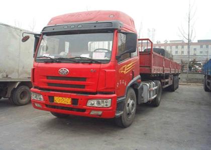 北京鐵路運輸圖片/北京鐵路運輸樣板圖 (3)