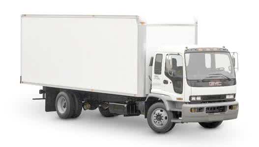 中港快件進口代理、深圳到香港快件、深圳到香港快件配送、