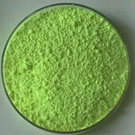 熒光增白劑圖片/熒光增白劑樣板圖 (3)