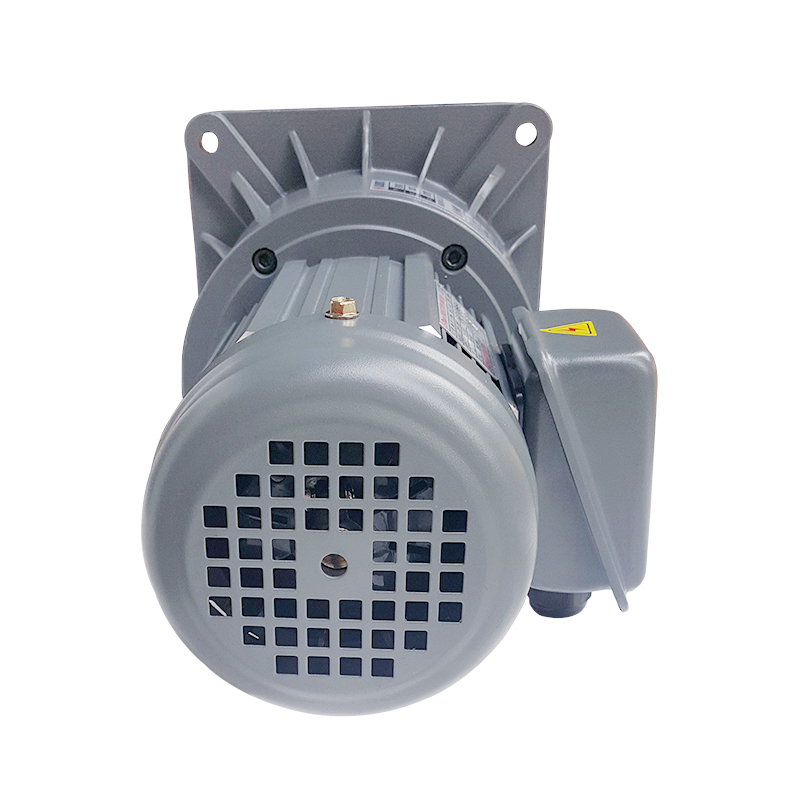 豪鑫減速圖片/豪鑫減速樣板圖 (3)