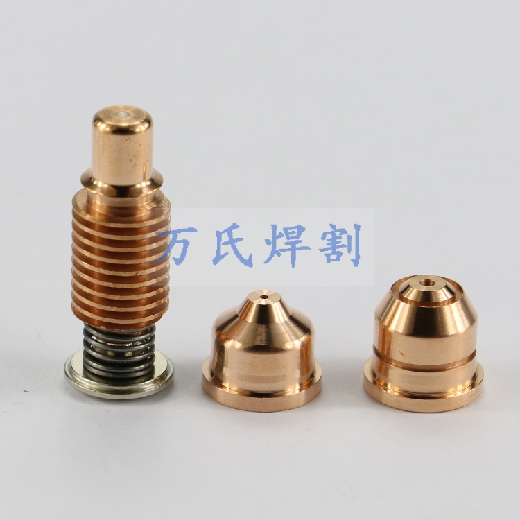 電極噴嘴圖片/電極噴嘴樣板圖 (2)