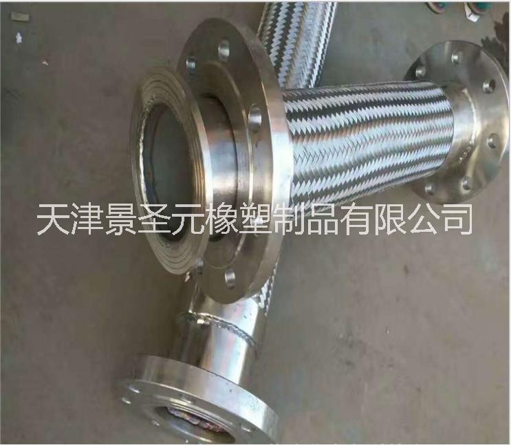 四氟圖片/四氟樣板圖 (2)