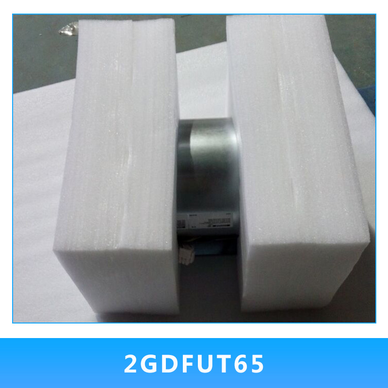 風(fēng)機(jī)ATV61/71施耐德變頻器風(fēng)扇2GDFUT65風(fēng)機(jī)