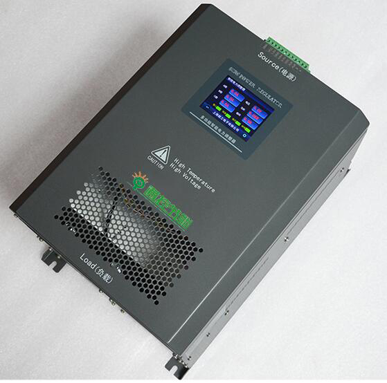 照明節(jié)能裝置圖片/照明節(jié)能裝置樣板圖 (1)