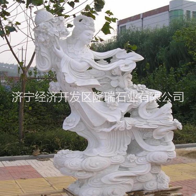 人像佛像石雕圖片/人像佛像石雕樣板圖 (1)