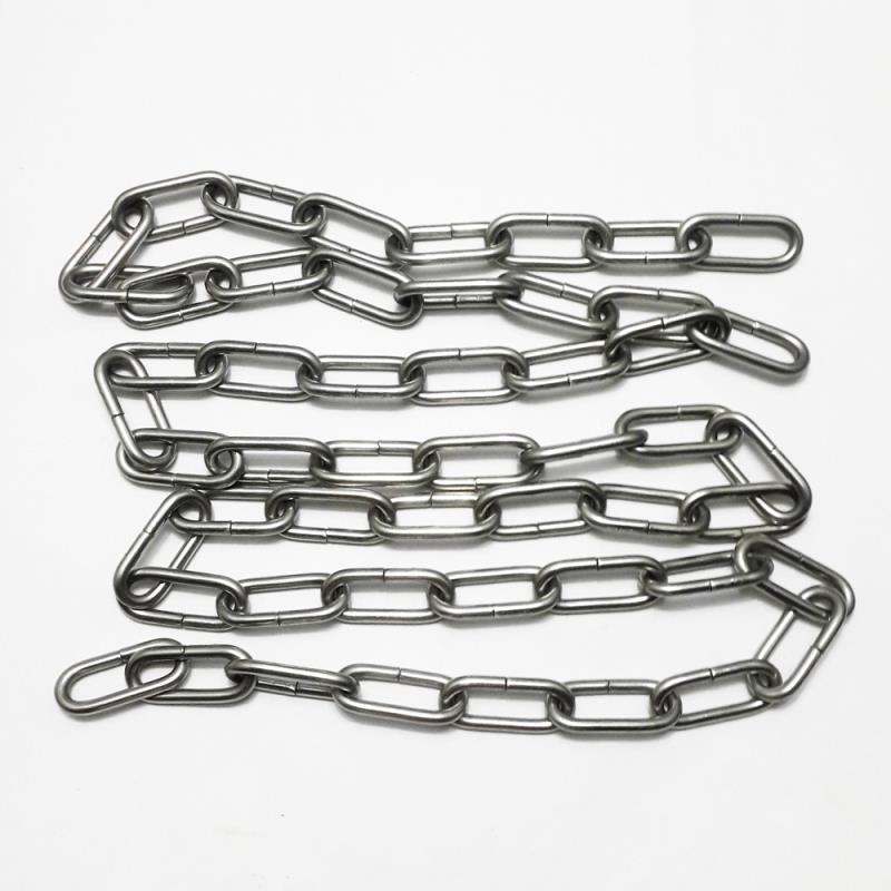 銅鏈圖片/銅鏈樣板圖 (2)