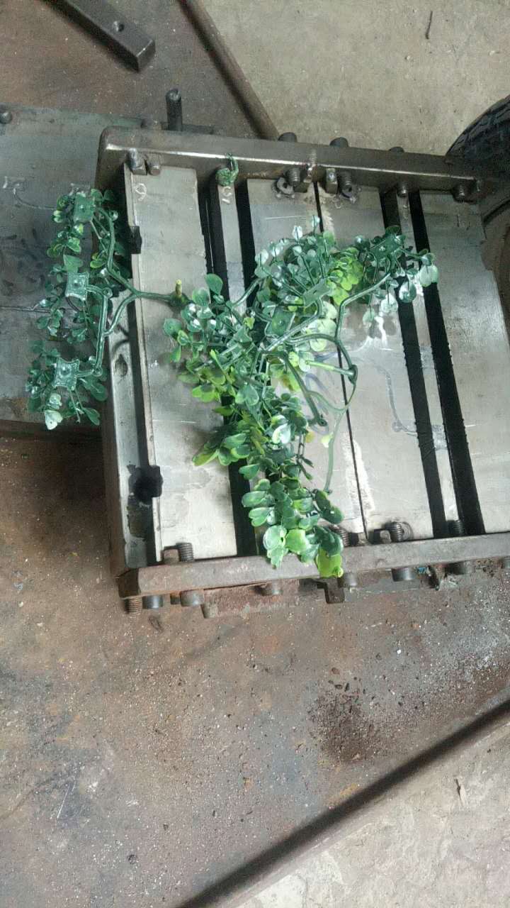 仿真綠植模具銷售圖片/仿真綠植模具銷售樣板圖 (2)