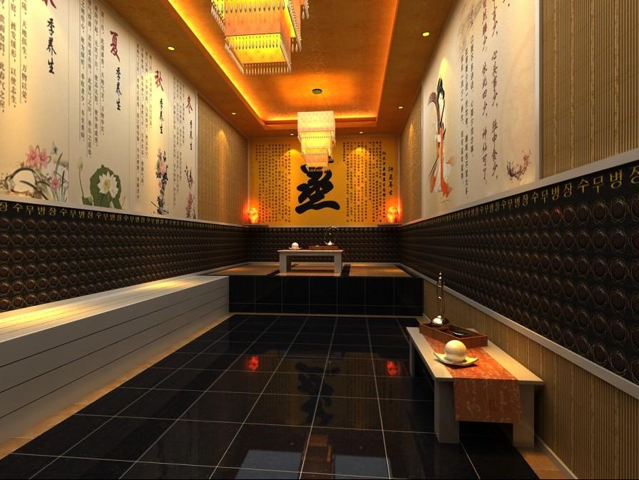 汗蒸安裝專業(yè)團(tuán)隊(duì)圖片/汗蒸安裝專業(yè)團(tuán)隊(duì)樣板圖 (4)