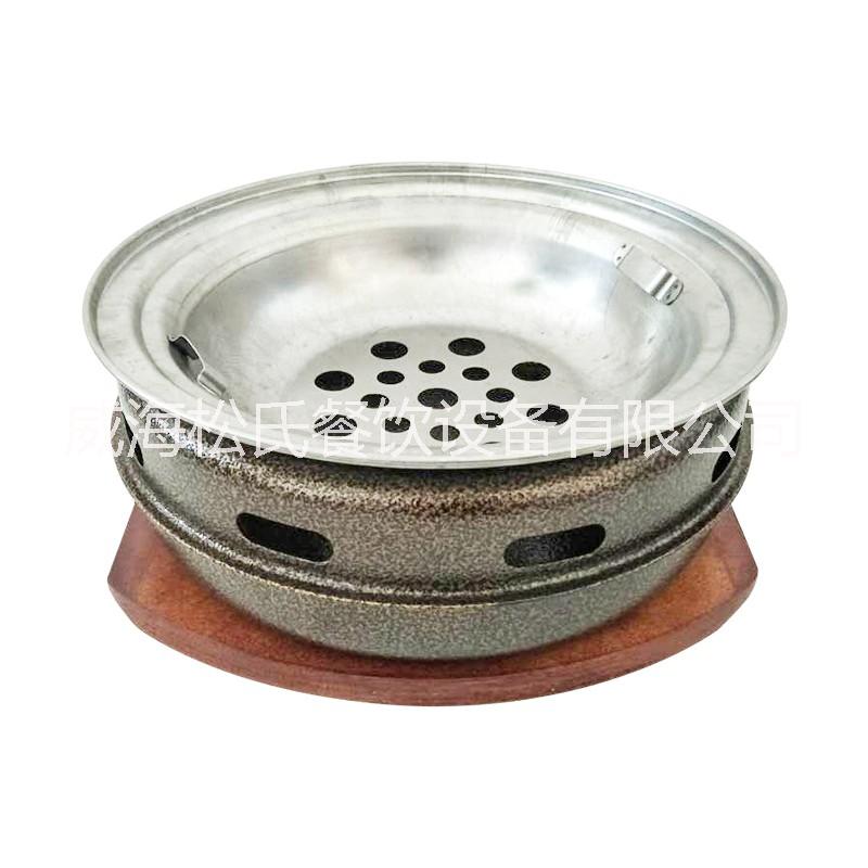 燒烤爐圖片/燒烤爐樣板圖 (3)