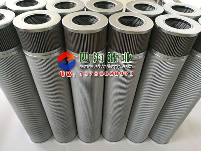 風(fēng)電齒輪箱圖片/風(fēng)電齒輪箱樣板圖 (1)