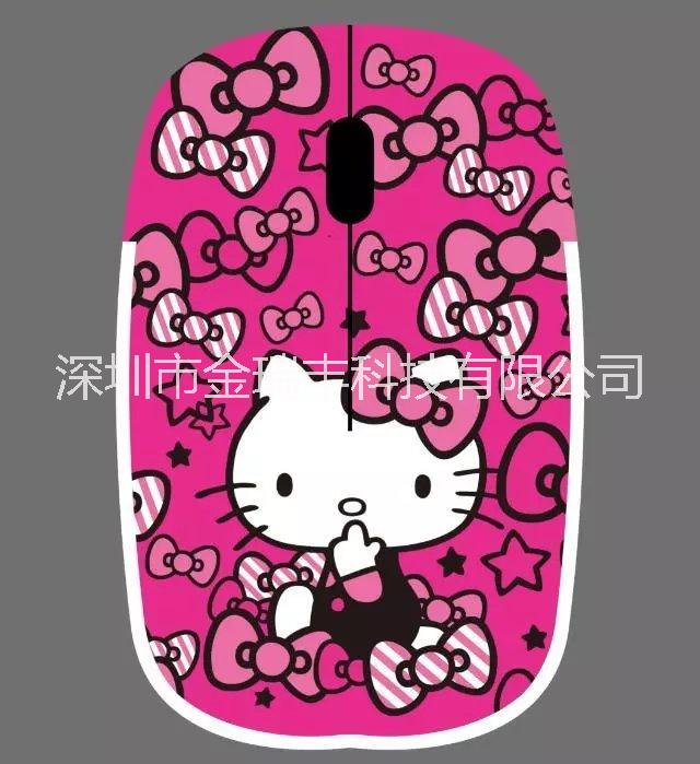 鼠標(biāo)水轉(zhuǎn)印加工圖片/鼠標(biāo)水轉(zhuǎn)印加工樣板圖 (3)
