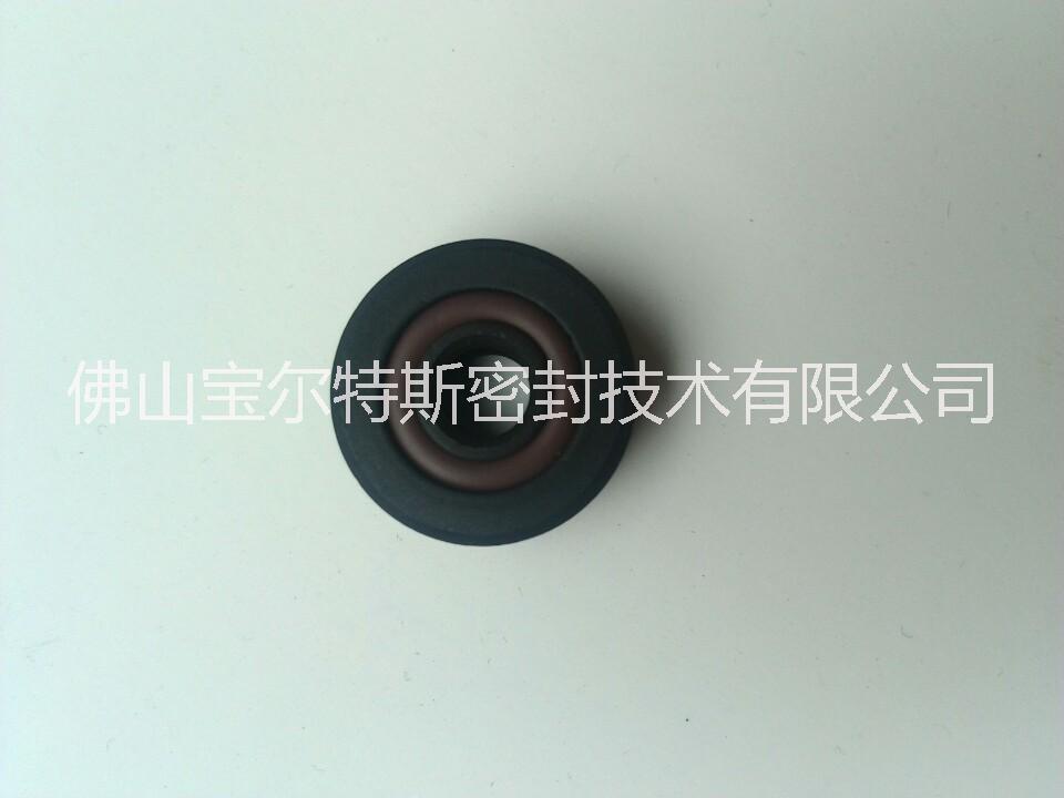 空壓機密封圖片/空壓機密封樣板圖 (2)