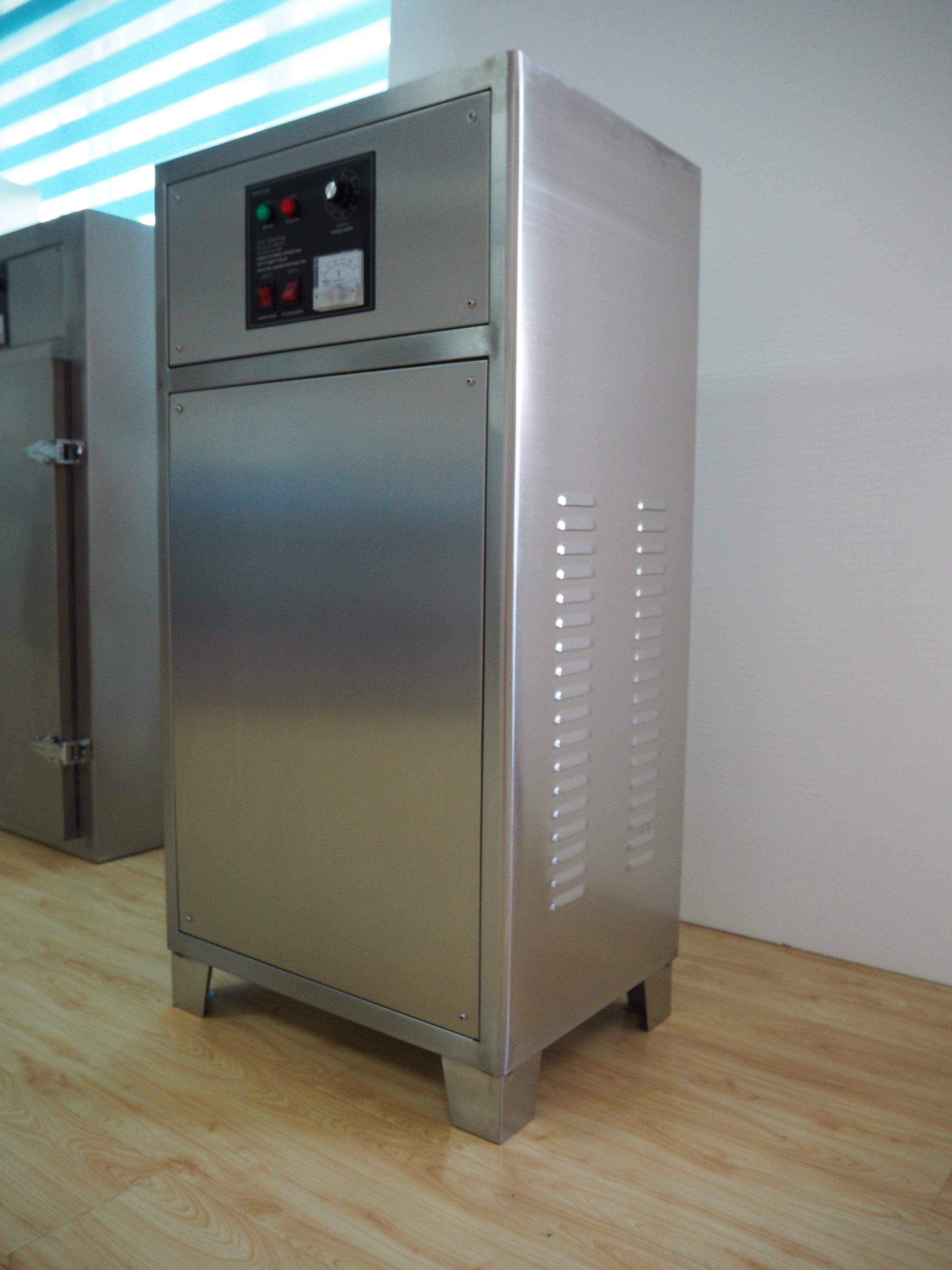 供應(yīng)遂寧臭氧發(fā)生器，遂寧臭氧發(fā)生器價格，遂寧臭氧發(fā)生器廠家