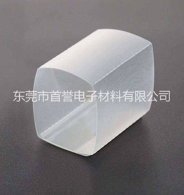 磨砂pet數據線扎帶膜圖片/磨砂pet數據線扎帶膜樣板圖 (2)