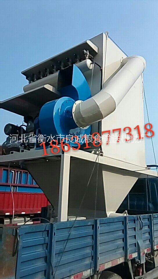 玉米脫粒機圖片/玉米脫粒機樣板圖 (2)