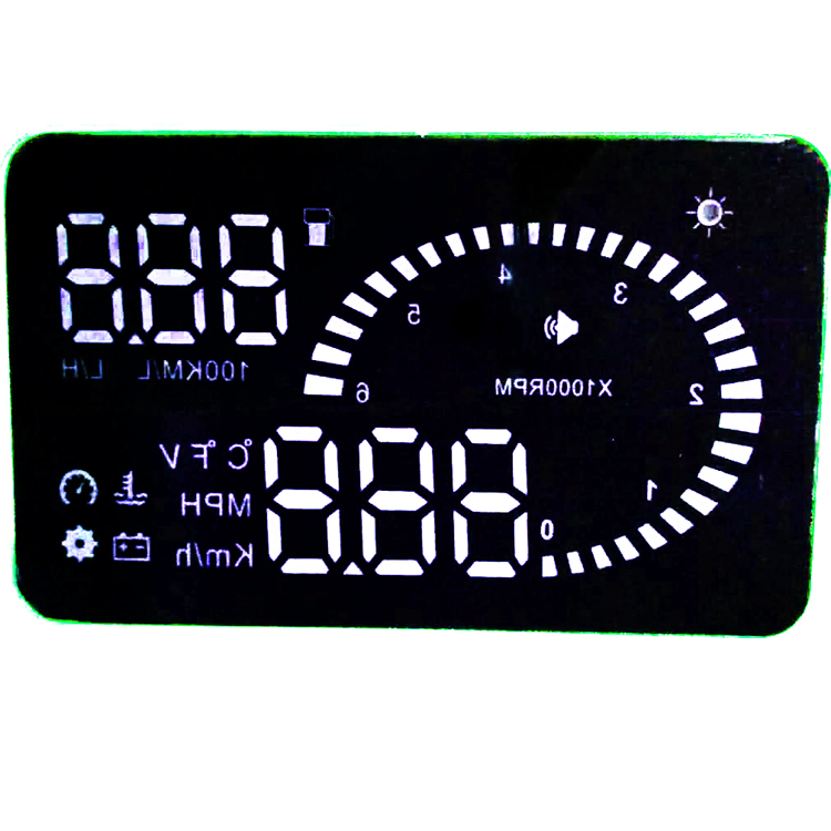 hud 金色高端HUD圖片/hud 金色高端HUD樣板圖 (4)