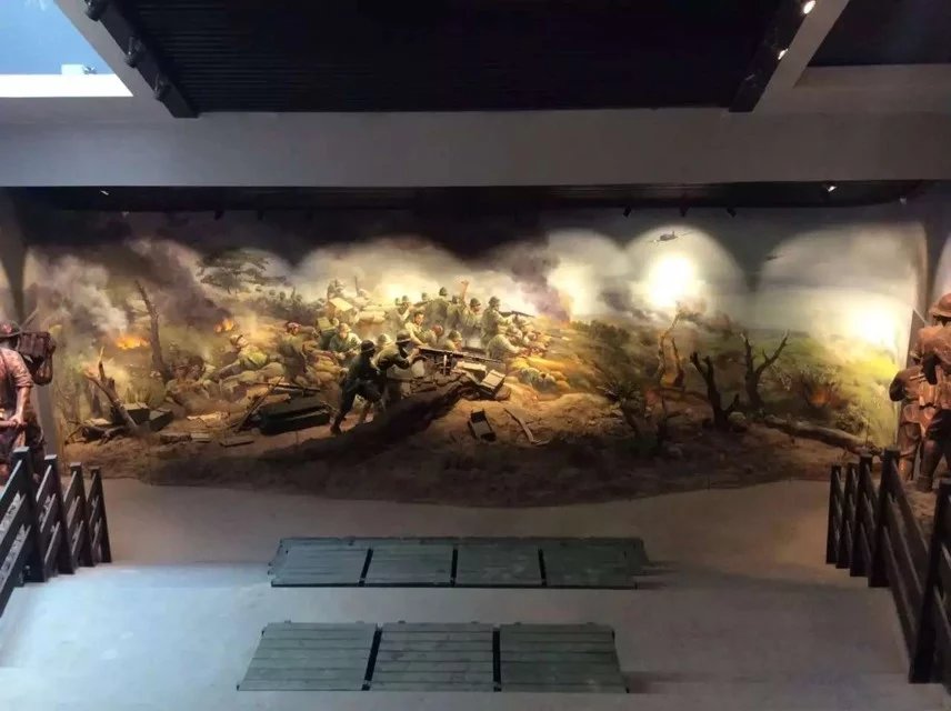 場景復原圖片/場景復原樣板圖 (2)