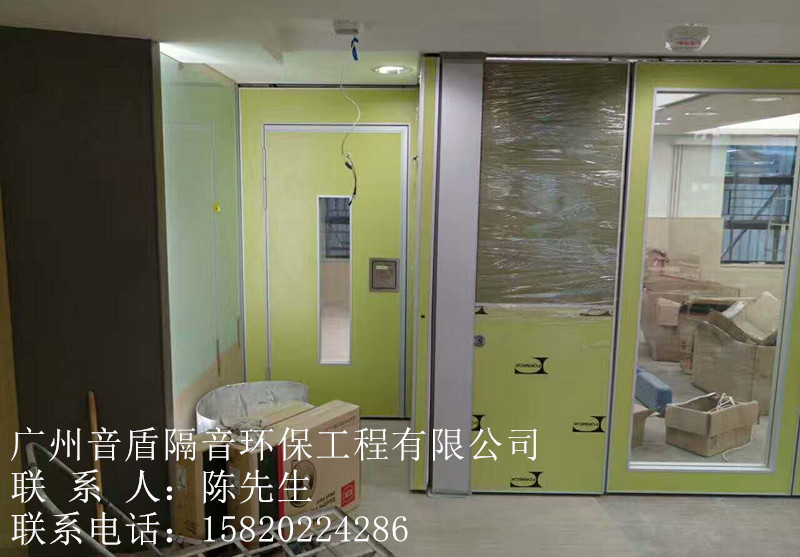 酒店屏風(fēng)、生態(tài)隔斷、活動(dòng)屏風(fēng)圖片/酒店屏風(fēng)、生態(tài)隔斷、活動(dòng)屏風(fēng)樣板圖 (4)