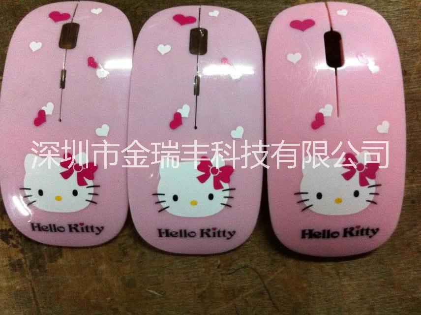 鼠標(biāo)水轉(zhuǎn)印加工圖片/鼠標(biāo)水轉(zhuǎn)印加工樣板圖 (2)