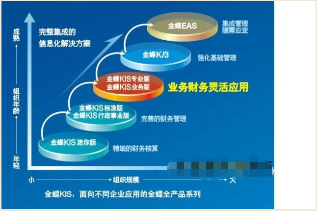 金蝶KIS專業(yè)版圖片/金蝶KIS專業(yè)版樣板圖 (2)