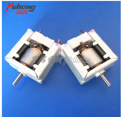 020微型馬達,按摩器小電機,電子門鎖020摩打