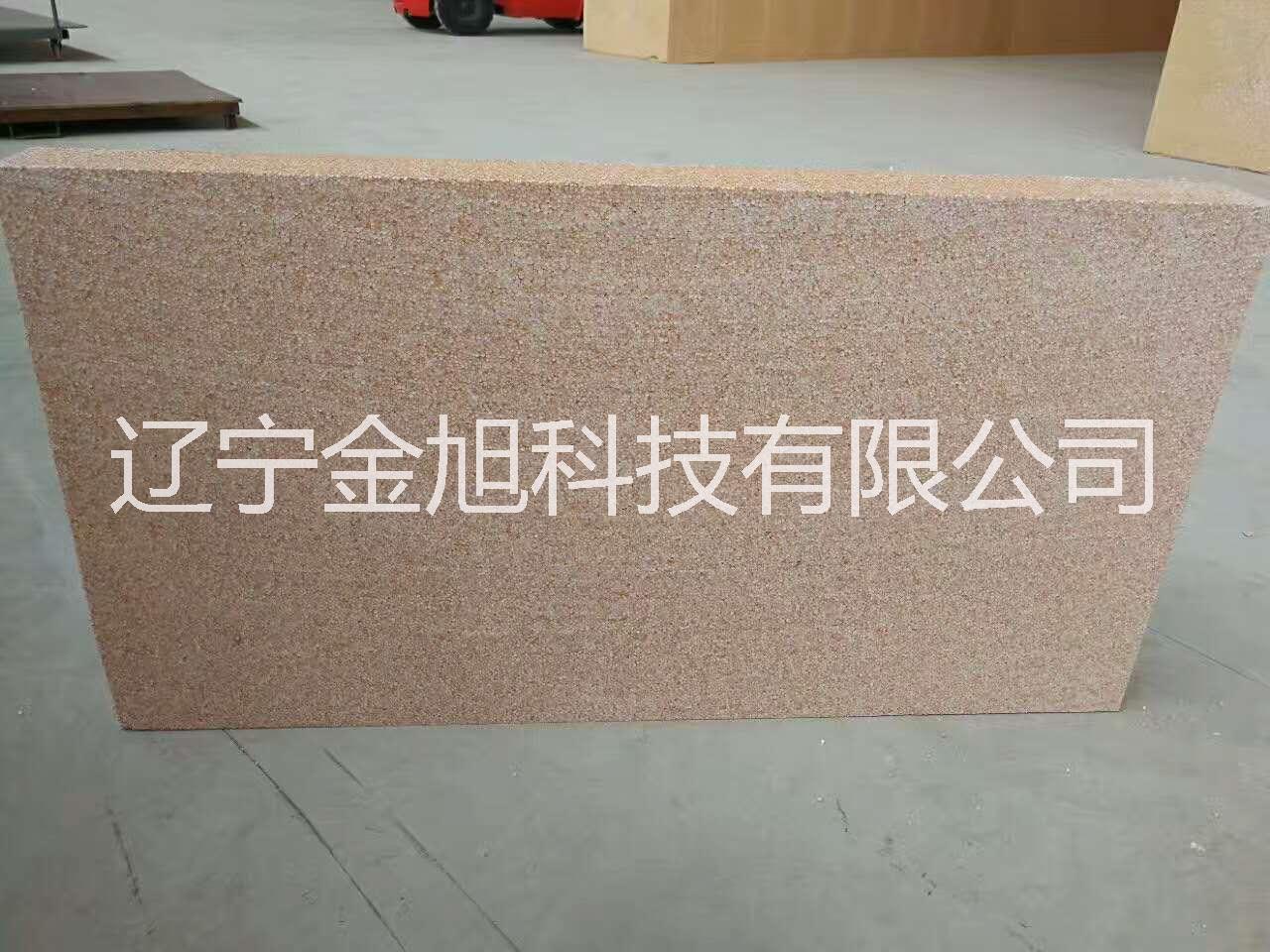 真金保溫板圖片/真金保溫板樣板圖 (4)