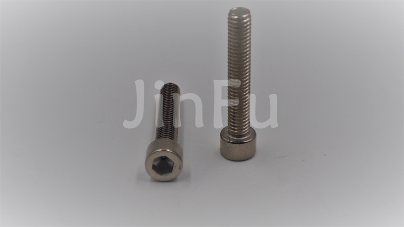 內(nèi)六角螺絲圖片/內(nèi)六角螺絲樣板圖 (2)