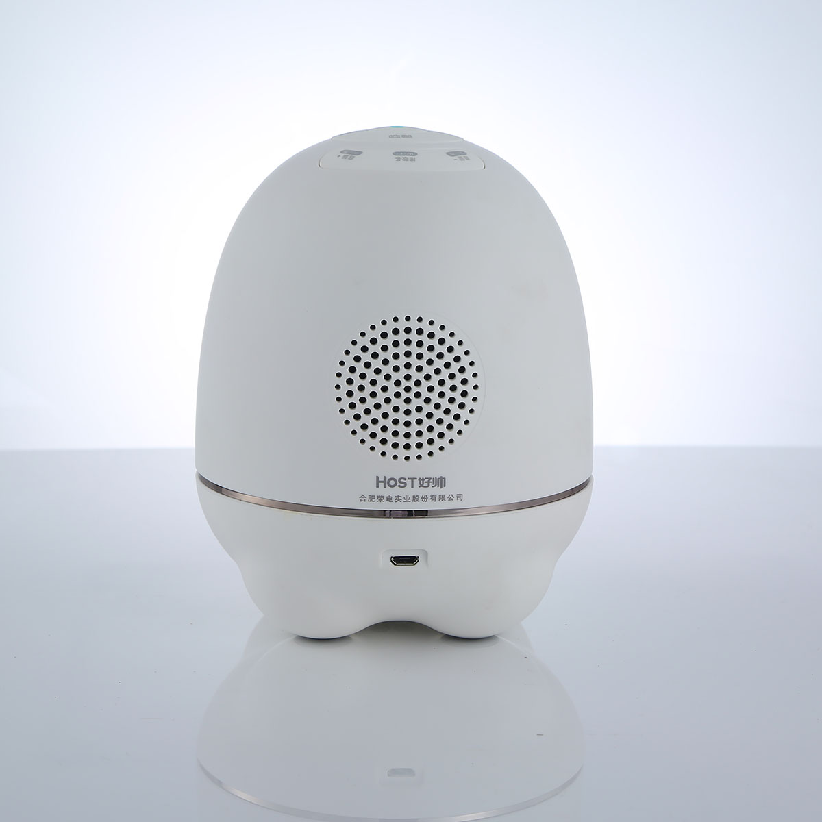 阿爾法蛋圖片/阿爾法蛋樣板圖 (4)