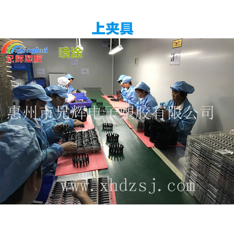 移印絲印圖片/移印絲印樣板圖 (2)
