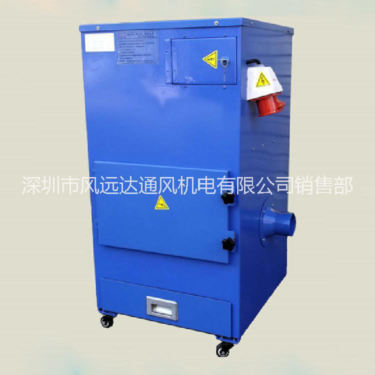 床吸塵器圖片/床吸塵器樣板圖 (3)