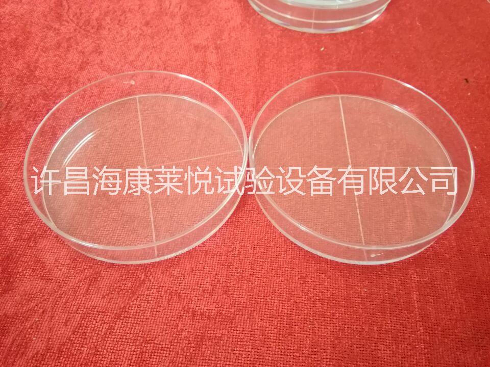 培養(yǎng)皿圖片/培養(yǎng)皿樣板圖 (2)