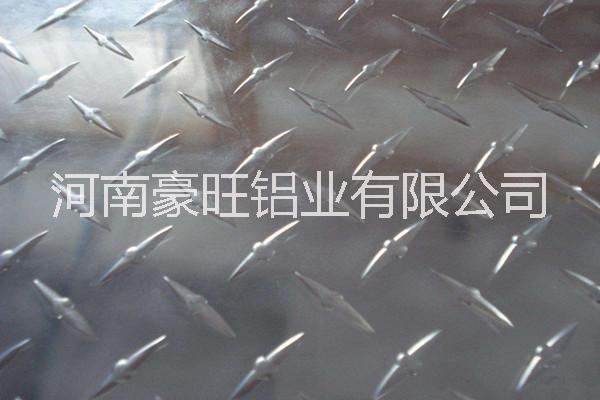 3003防銹保溫鋁板圖片/3003防銹保溫鋁板樣板圖 (4)