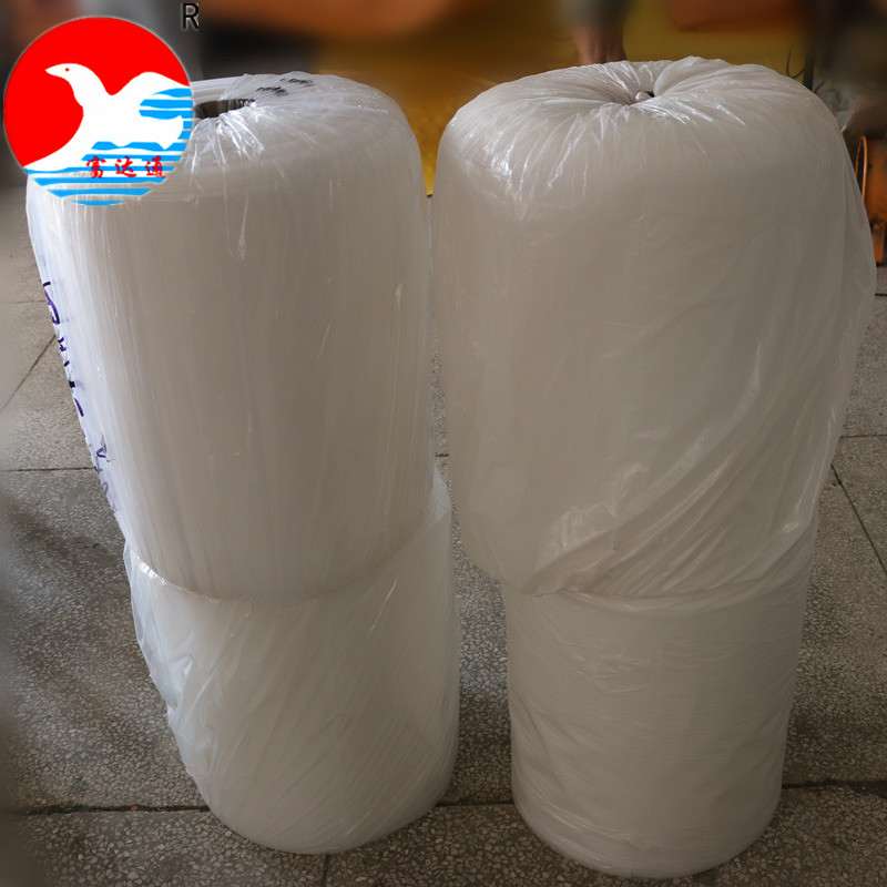 PE薄膜圖片/PE薄膜樣板圖 (3)