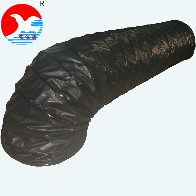 導(dǎo)電通風(fēng)管圖片/導(dǎo)電通風(fēng)管樣板圖 (3)