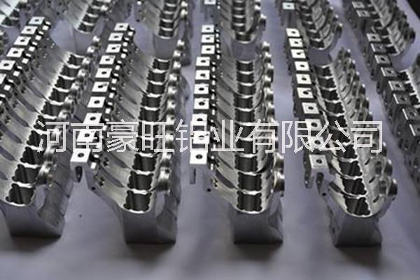 河南鋁板/工業(yè)模具鋁板圖片