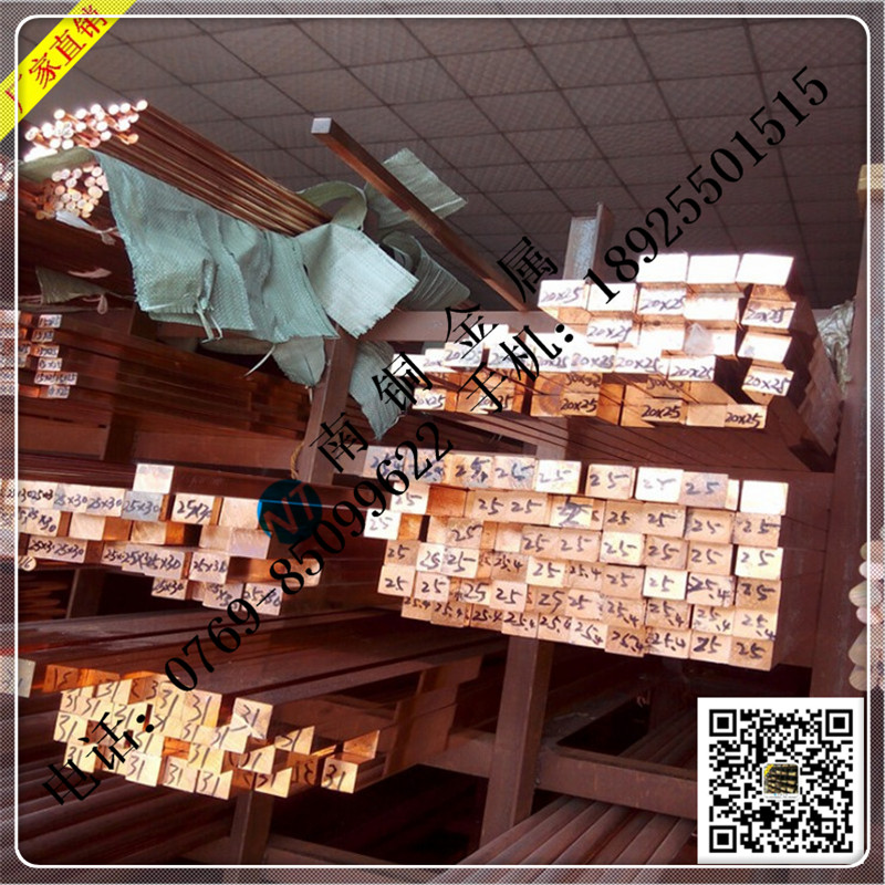 紫銅排圖片/紫銅排樣板圖 (4)