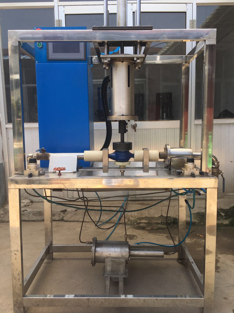 注水式圖片/注水式樣板圖 (2)