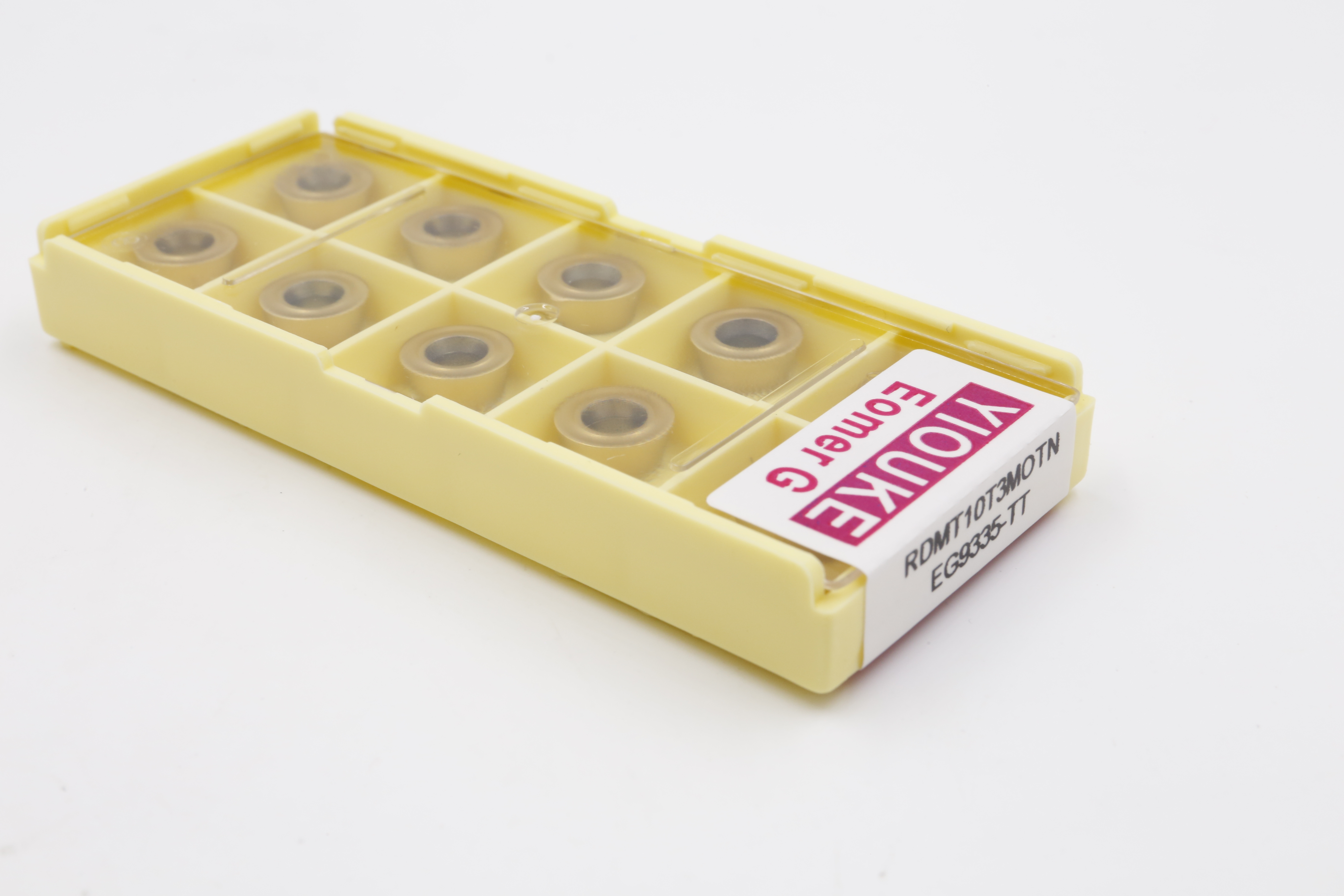 RDMT10T3MOTN圖片/RDMT10T3MOTN樣板圖 (3)