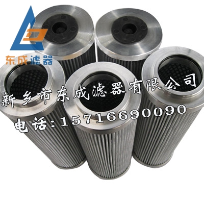 供應RLR20E10B濾芯圖片/供應RLR20E10B濾芯樣板圖 (1)