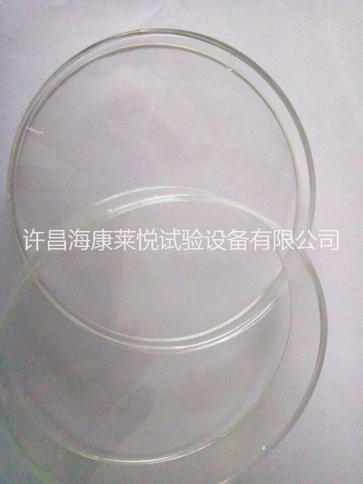 實驗室實驗用*底定量培養(yǎng)皿