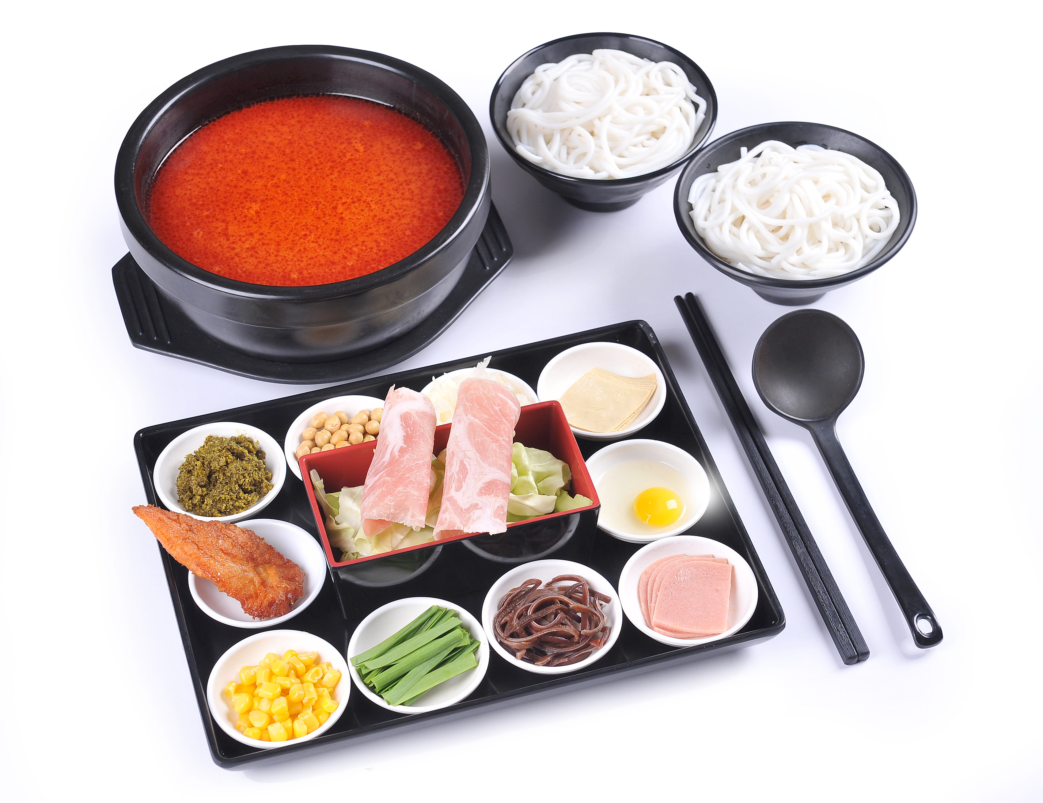 米線圖片/米線樣板圖 (2)