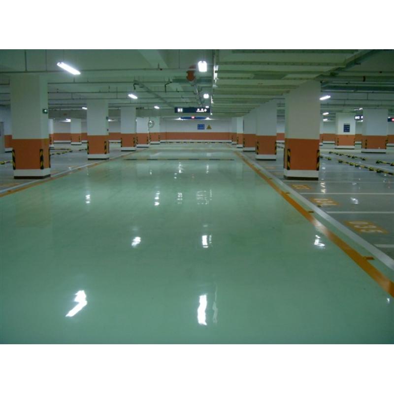 德曼環(huán)氧地坪漆-貴州重慶廠家直銷圖片/德曼環(huán)氧地坪漆-貴州重慶廠家直銷樣板圖 (2)