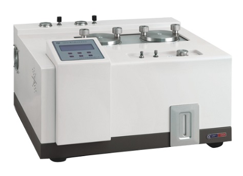 氧氣透過率測定儀-庫侖電量法圖片/氧氣透過率測定儀-庫侖電量法樣板圖 (1)