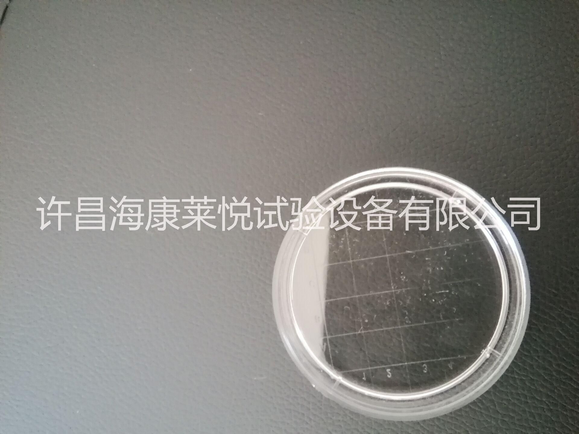 重復(fù)使用55mm接觸碟價格優(yōu)惠圖片/重復(fù)使用55mm接觸碟價格優(yōu)惠樣板圖 (2)