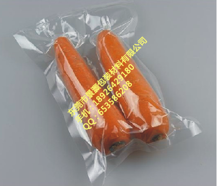 深圳真空袋廠家圖片/深圳真空袋廠家樣板圖 (4)