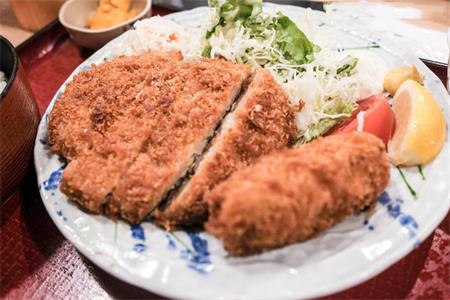 派比雞排小本投資利潤大圖片/派比雞排小本投資利潤大樣板圖 (3)