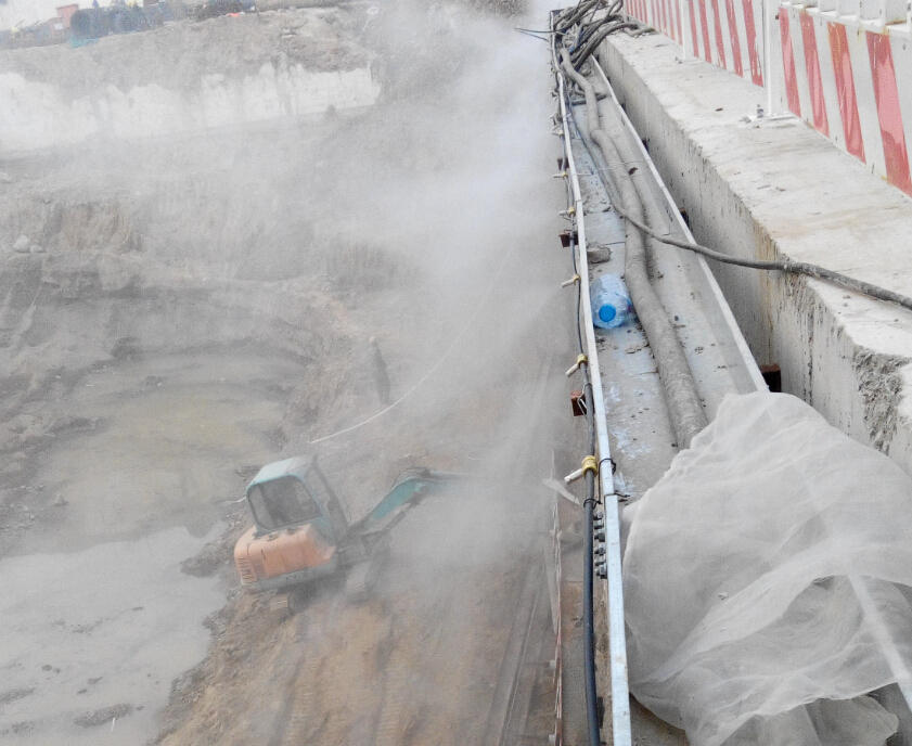 噴霧圖片/噴霧樣板圖 (4)