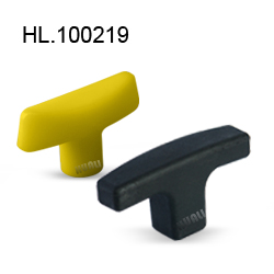 T型把手圖片/T型把手樣板圖 (1)