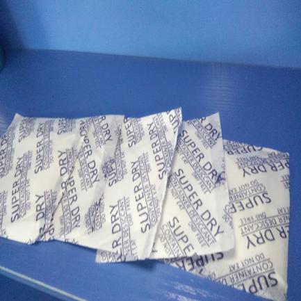 氯化鈣干燥劑、廣東氯化鈣干燥劑廠家、廣東氯化鈣干燥劑批發(fā)